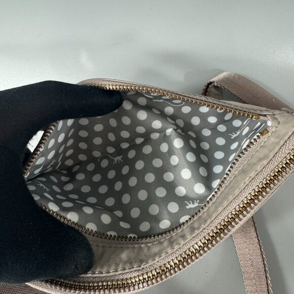 Kipling Always On Collection Iani Crossbody - Picture 9 of 16